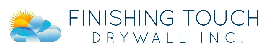 Finishing Touch Drywall Inc.